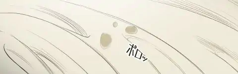 P46