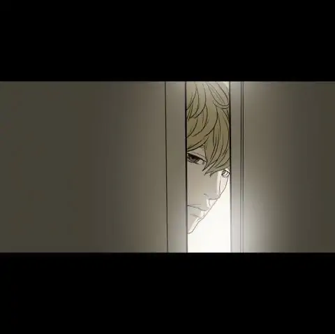 P55