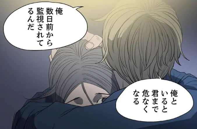 P36