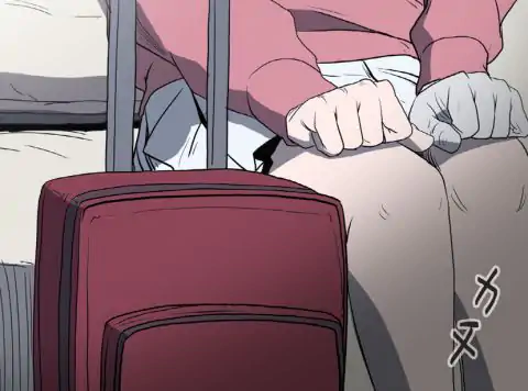 P41