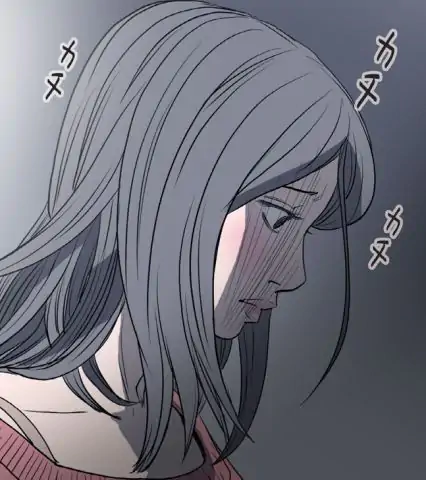 P43