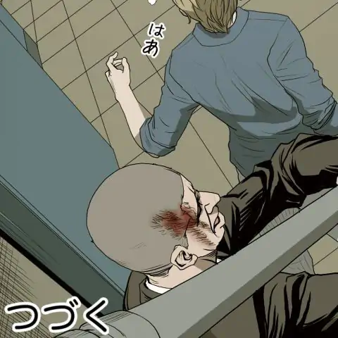 P53