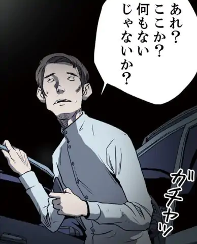 P35