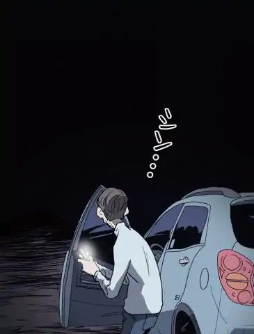 P42