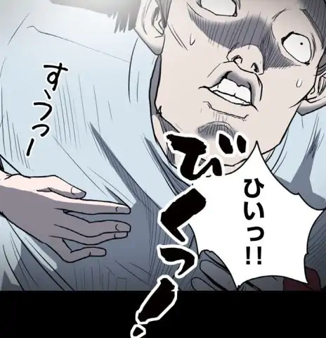 P44