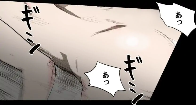 P34