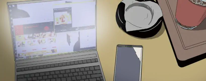 P53