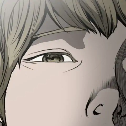 P62