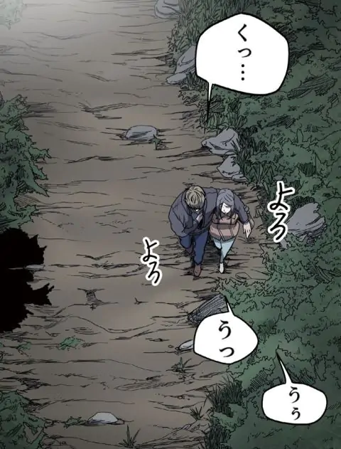 P36