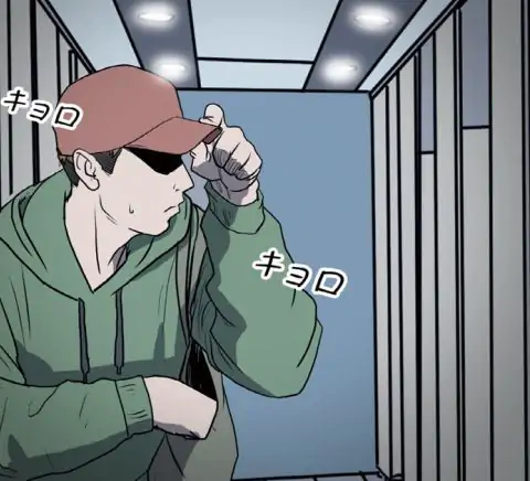 P30