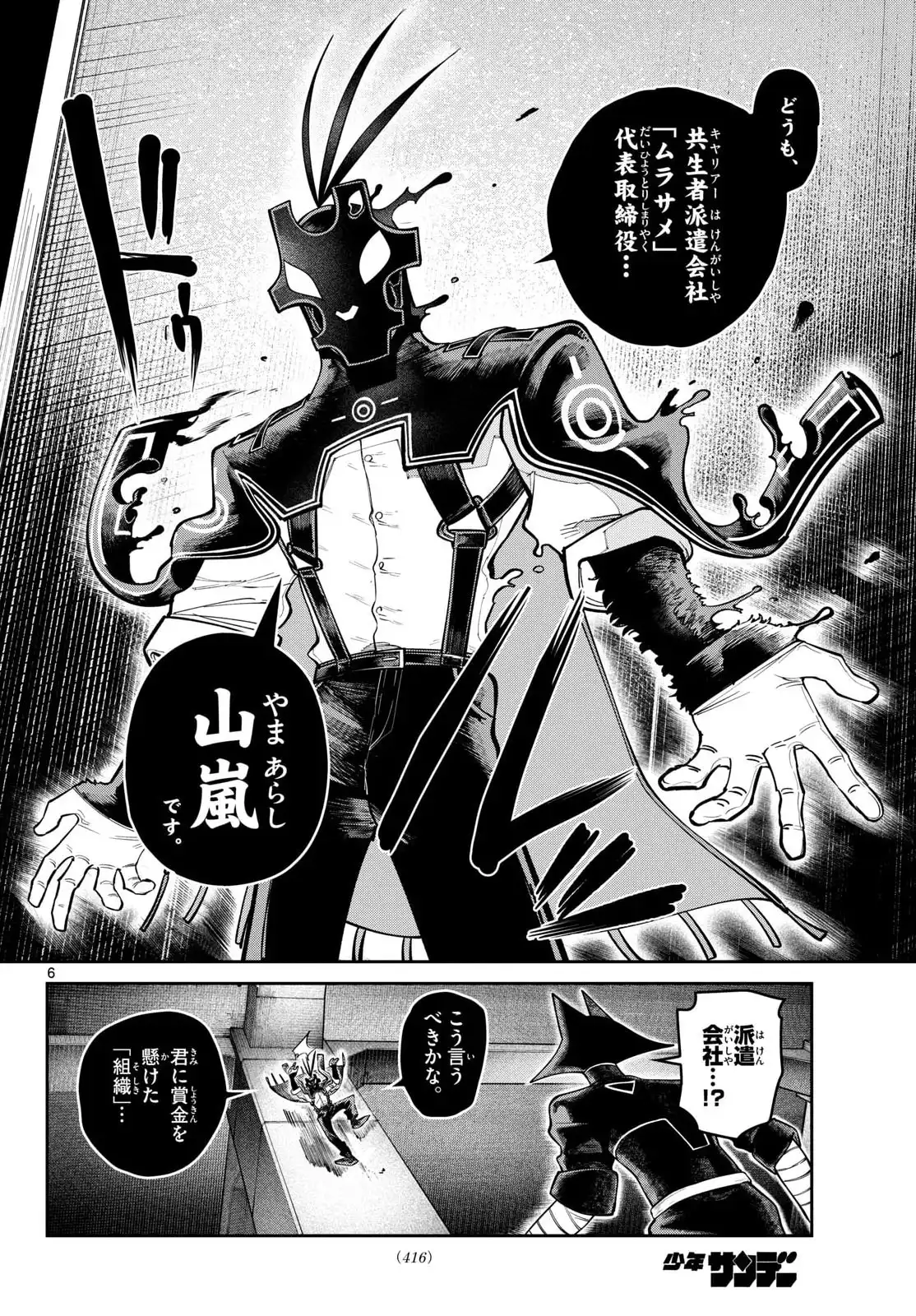 P6