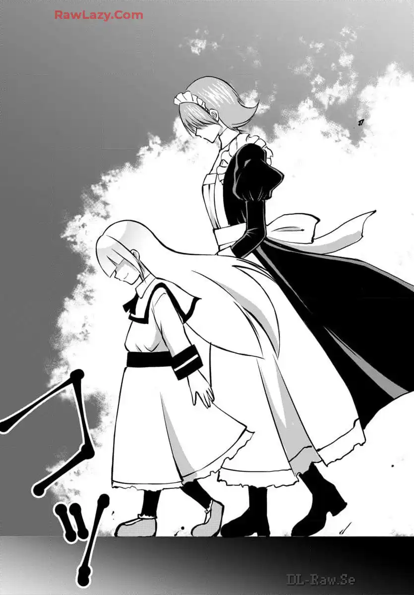 P43