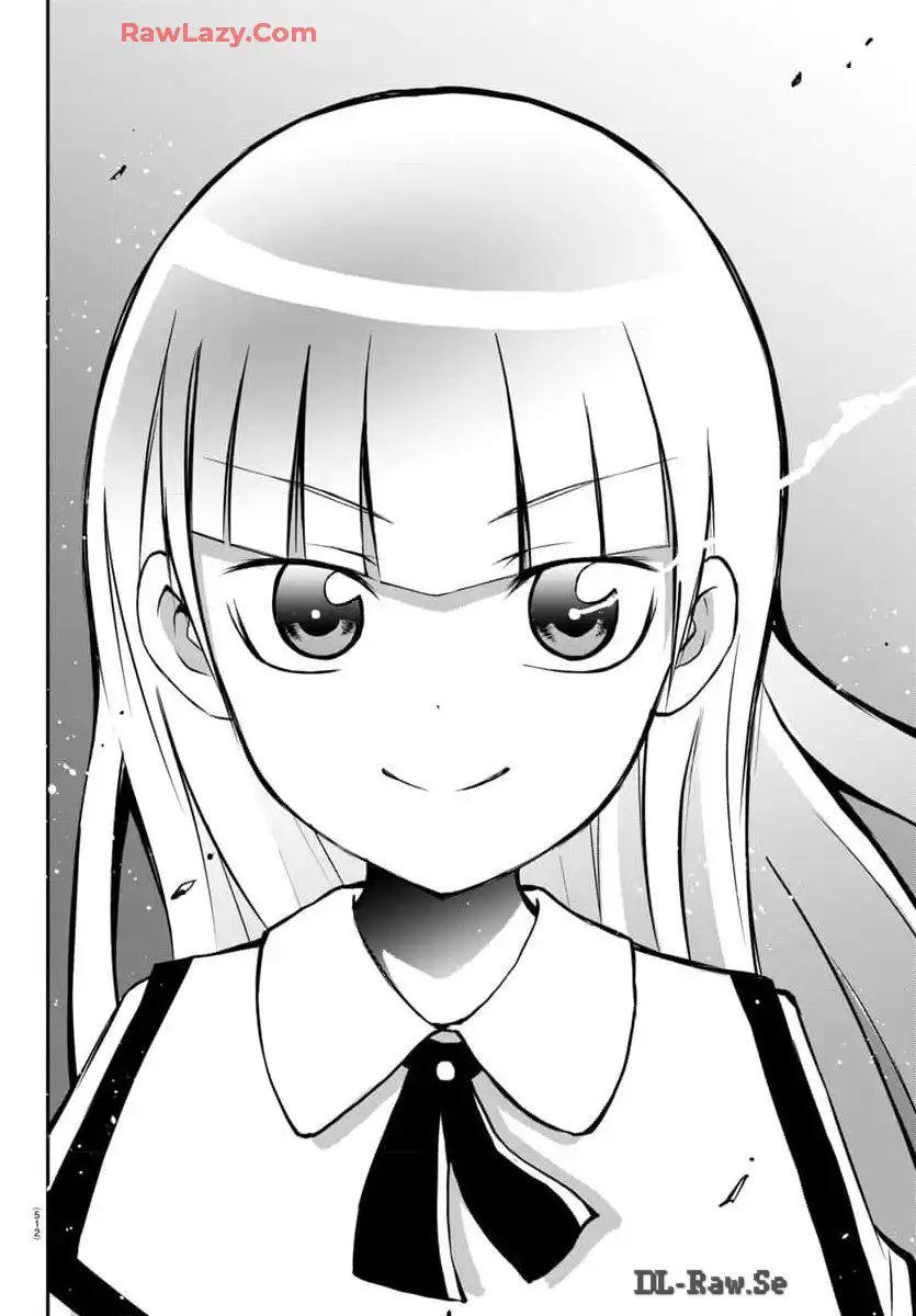 P44