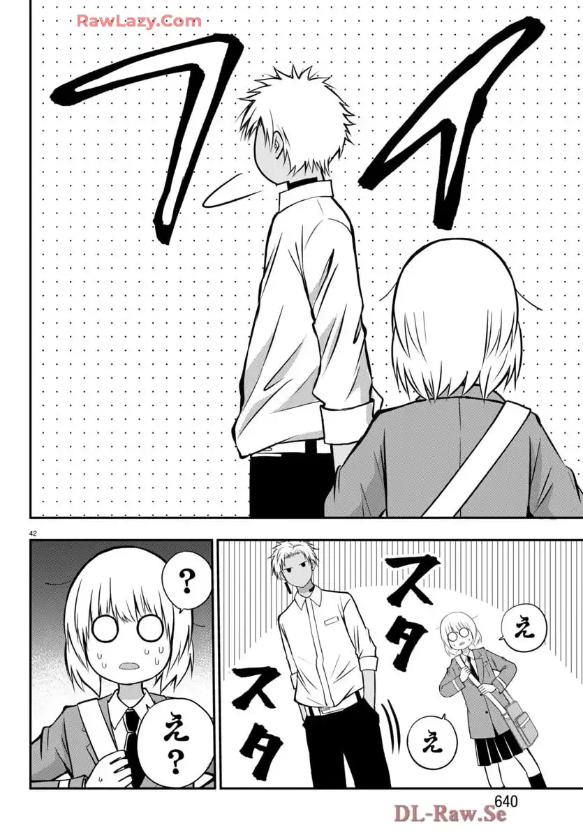 P42