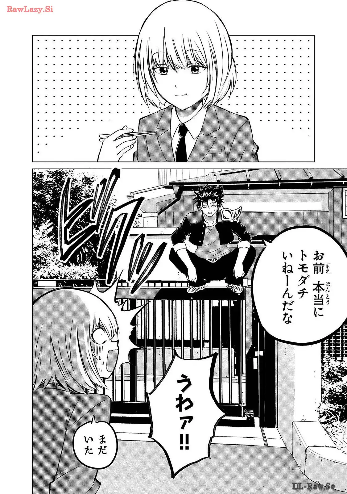 P35