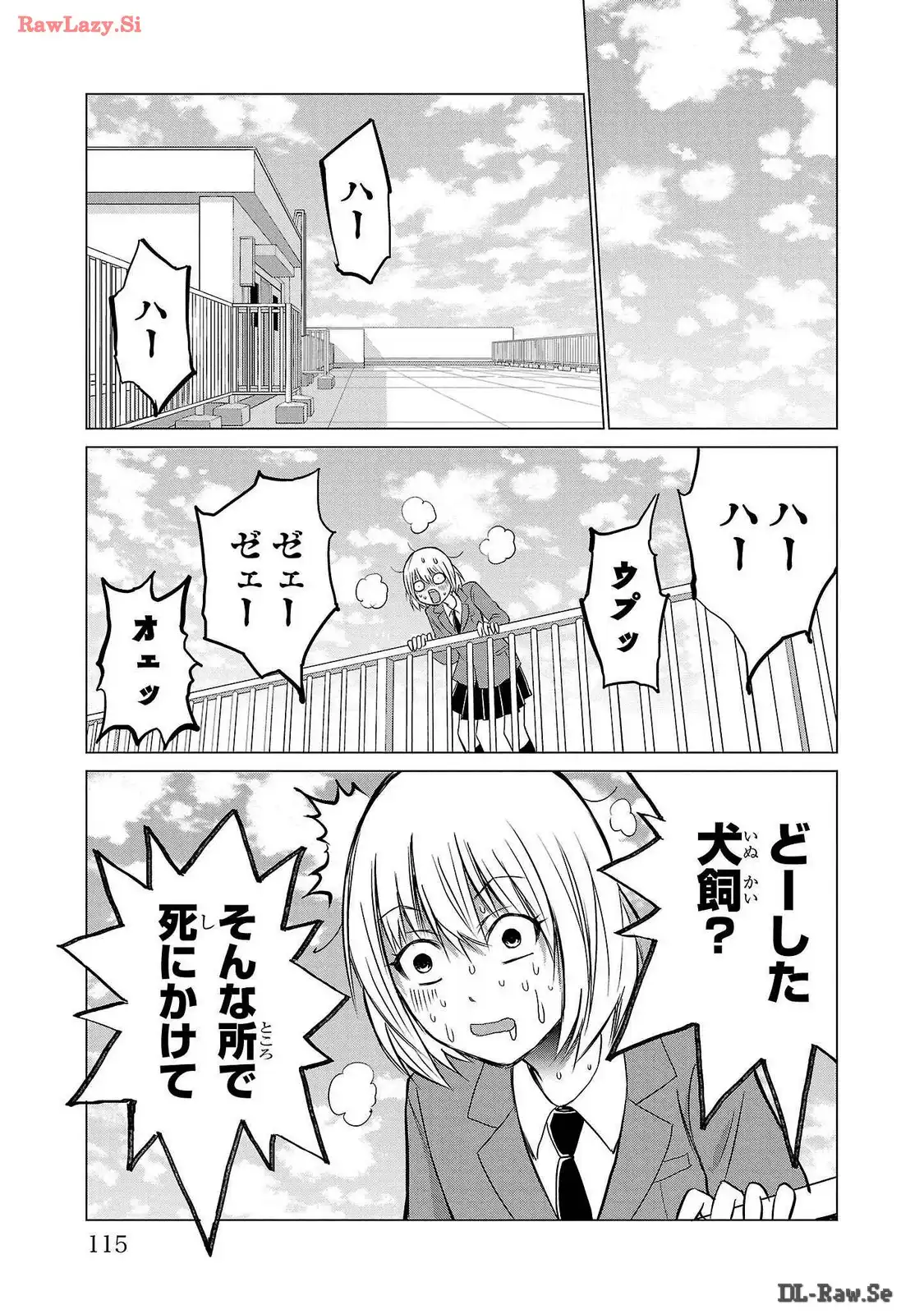 P40