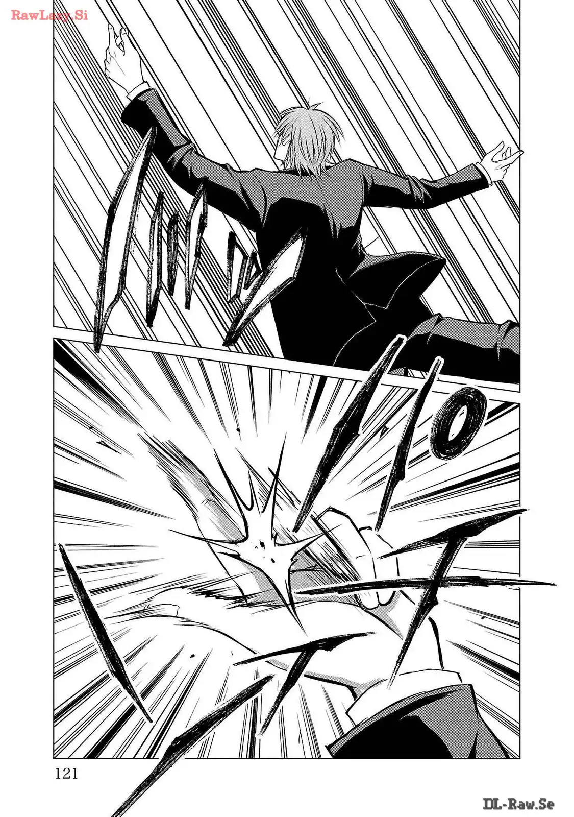 P46