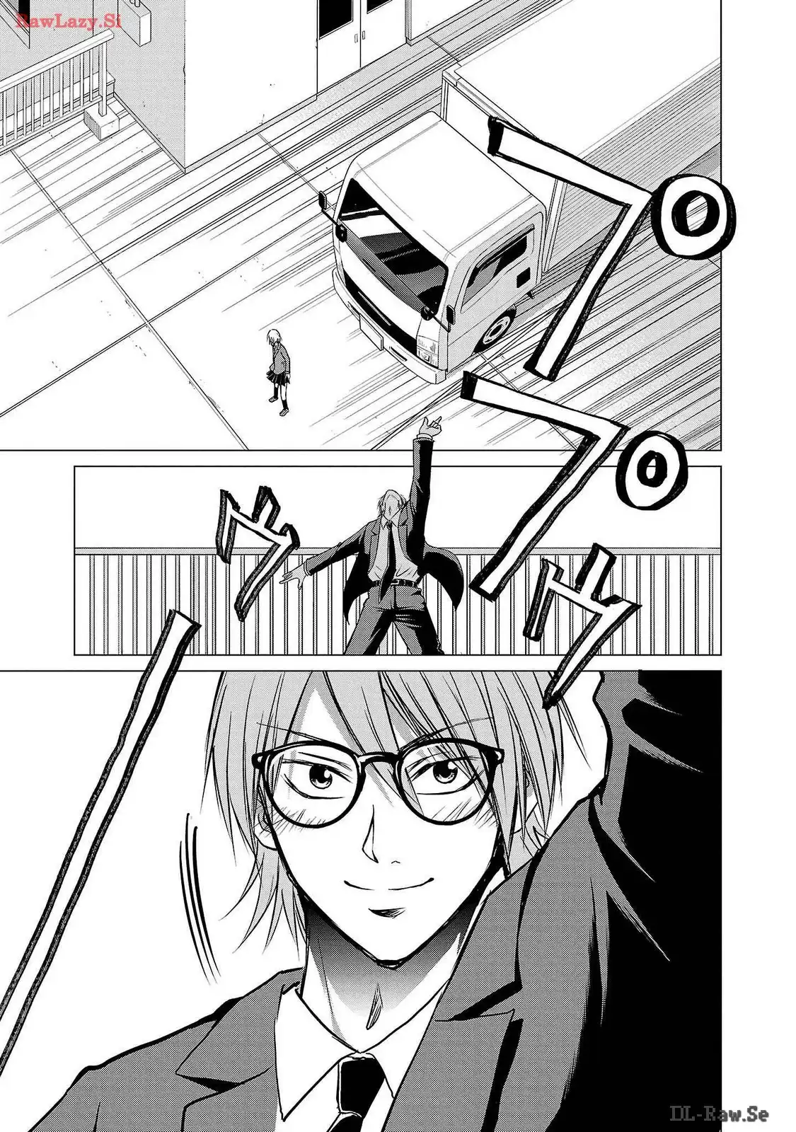 P48