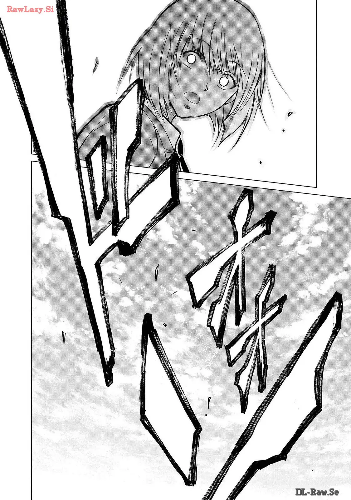 P49