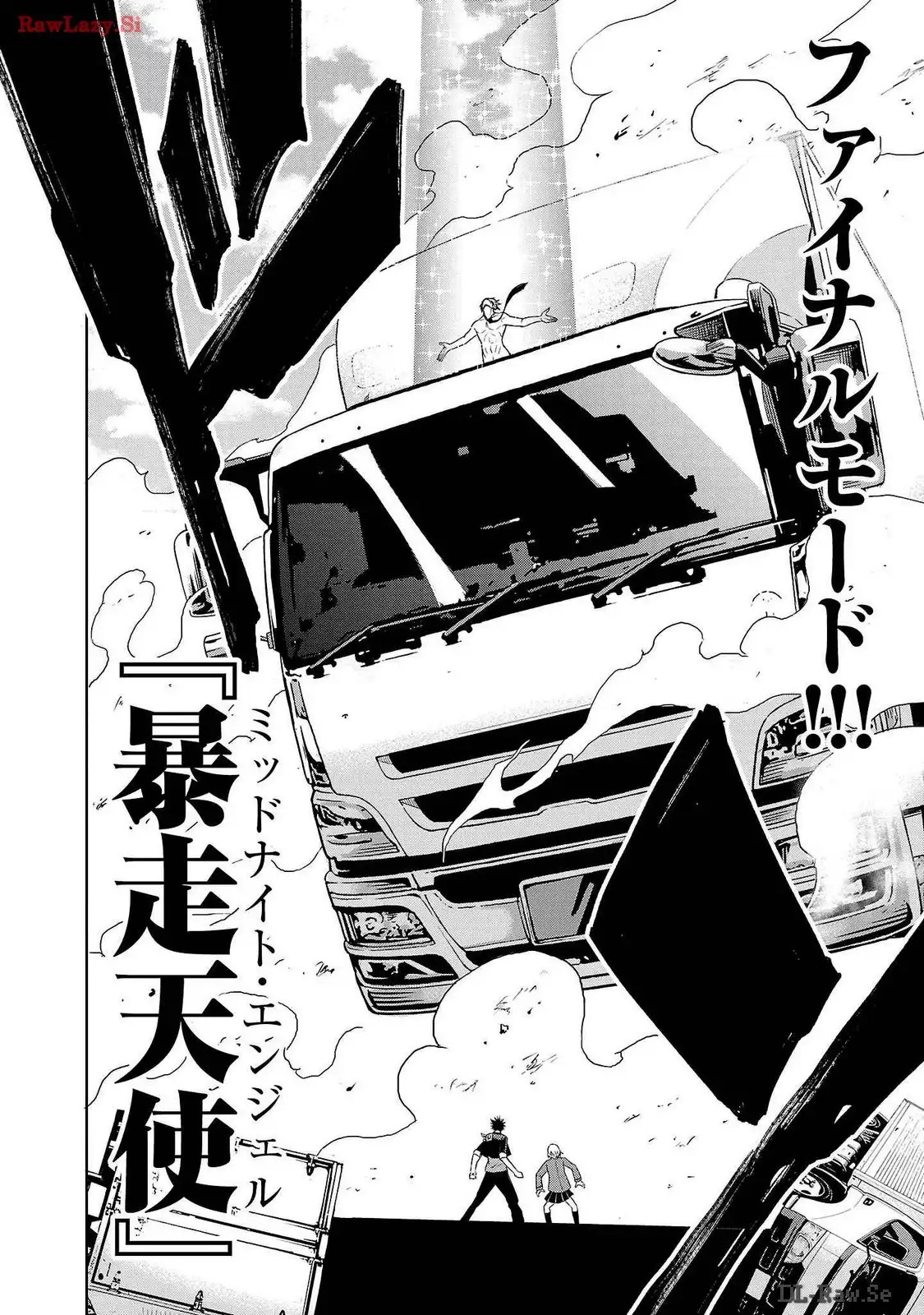 P28