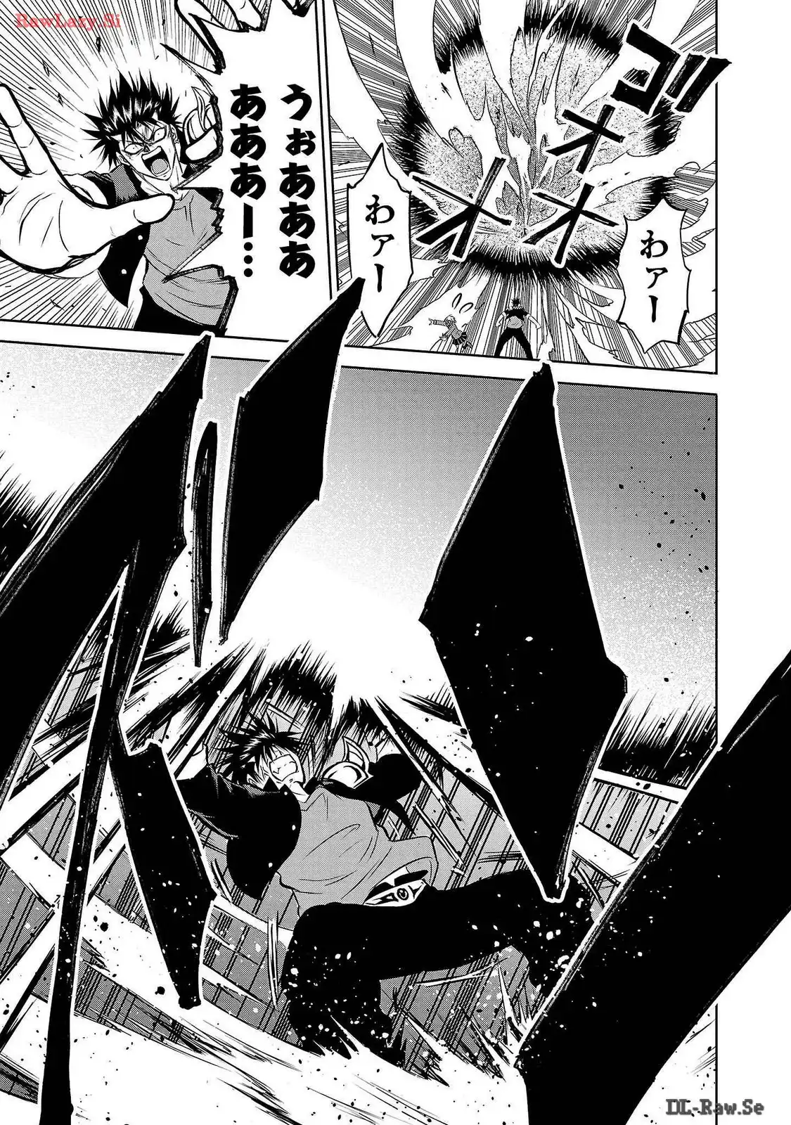 P31