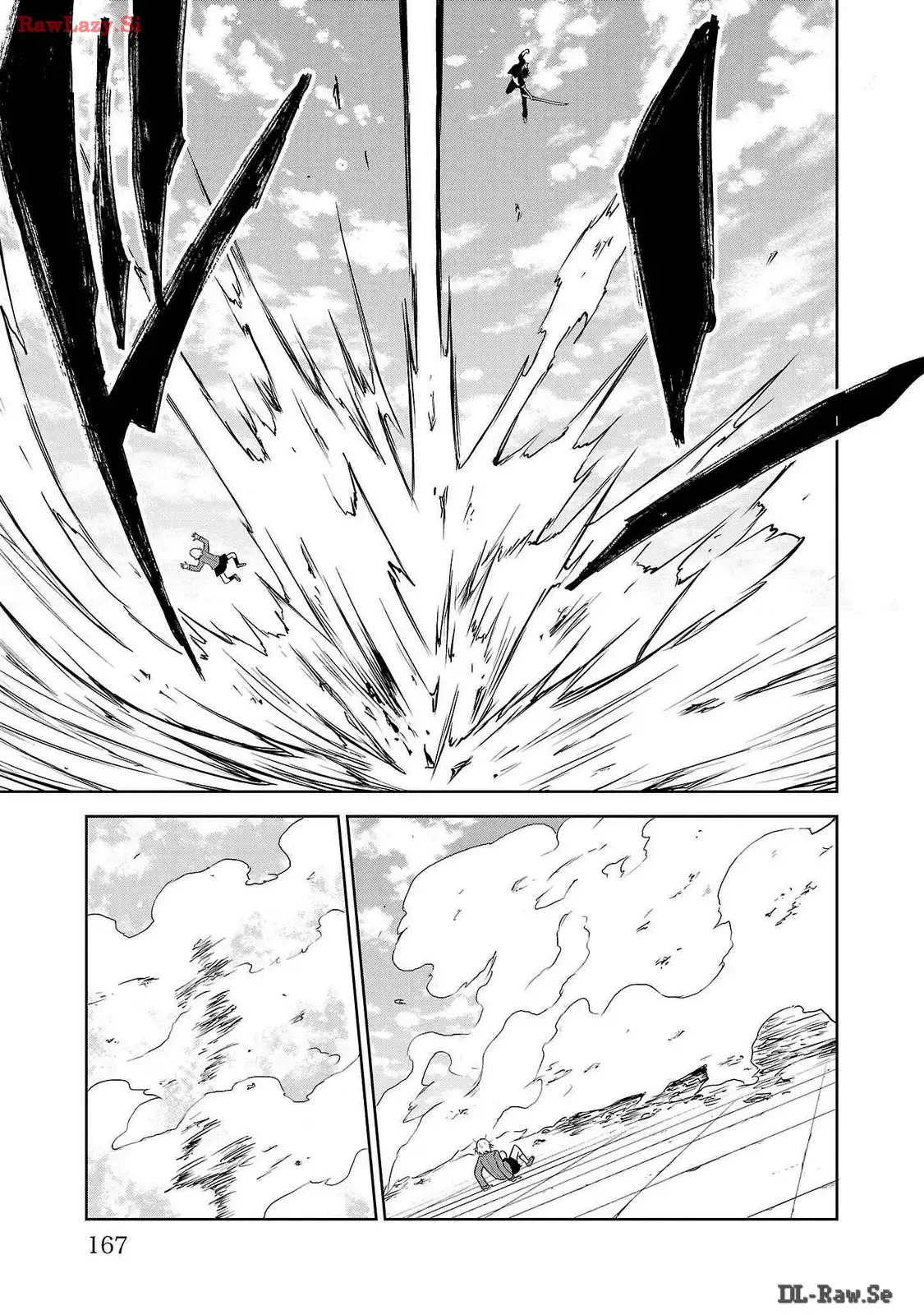 P43
