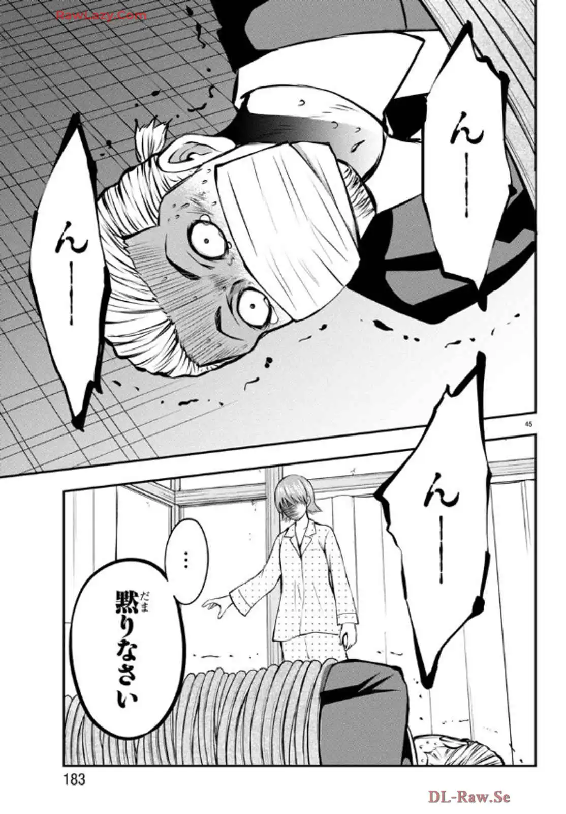 P46