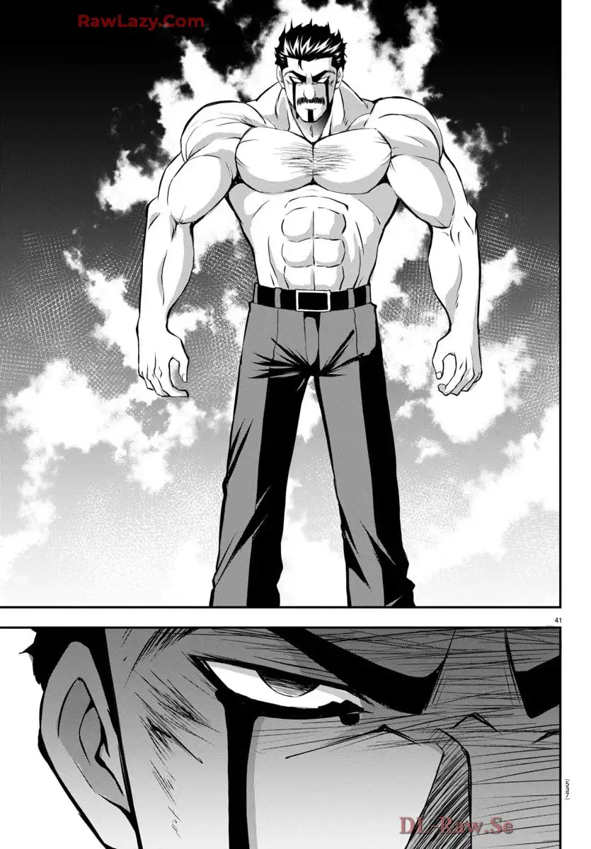 P41