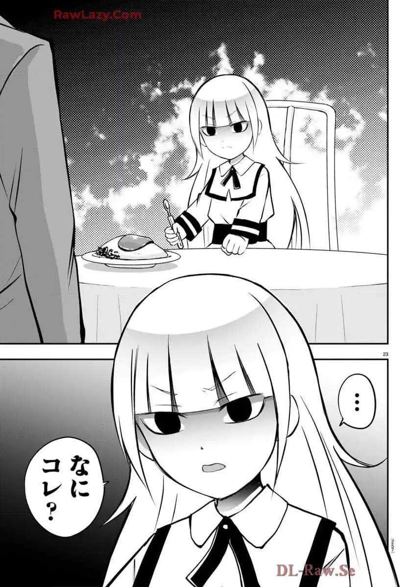 P24
