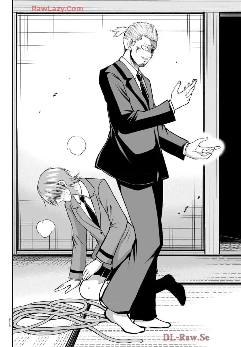 P43