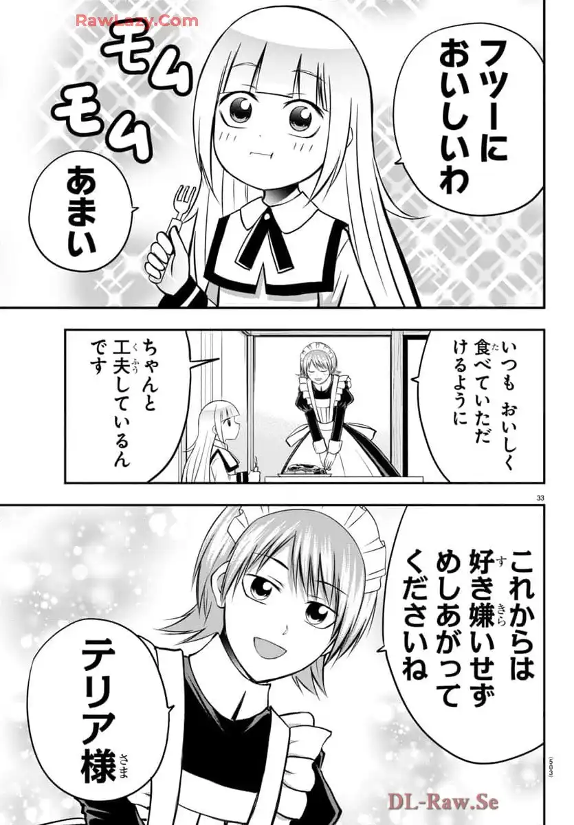 P33