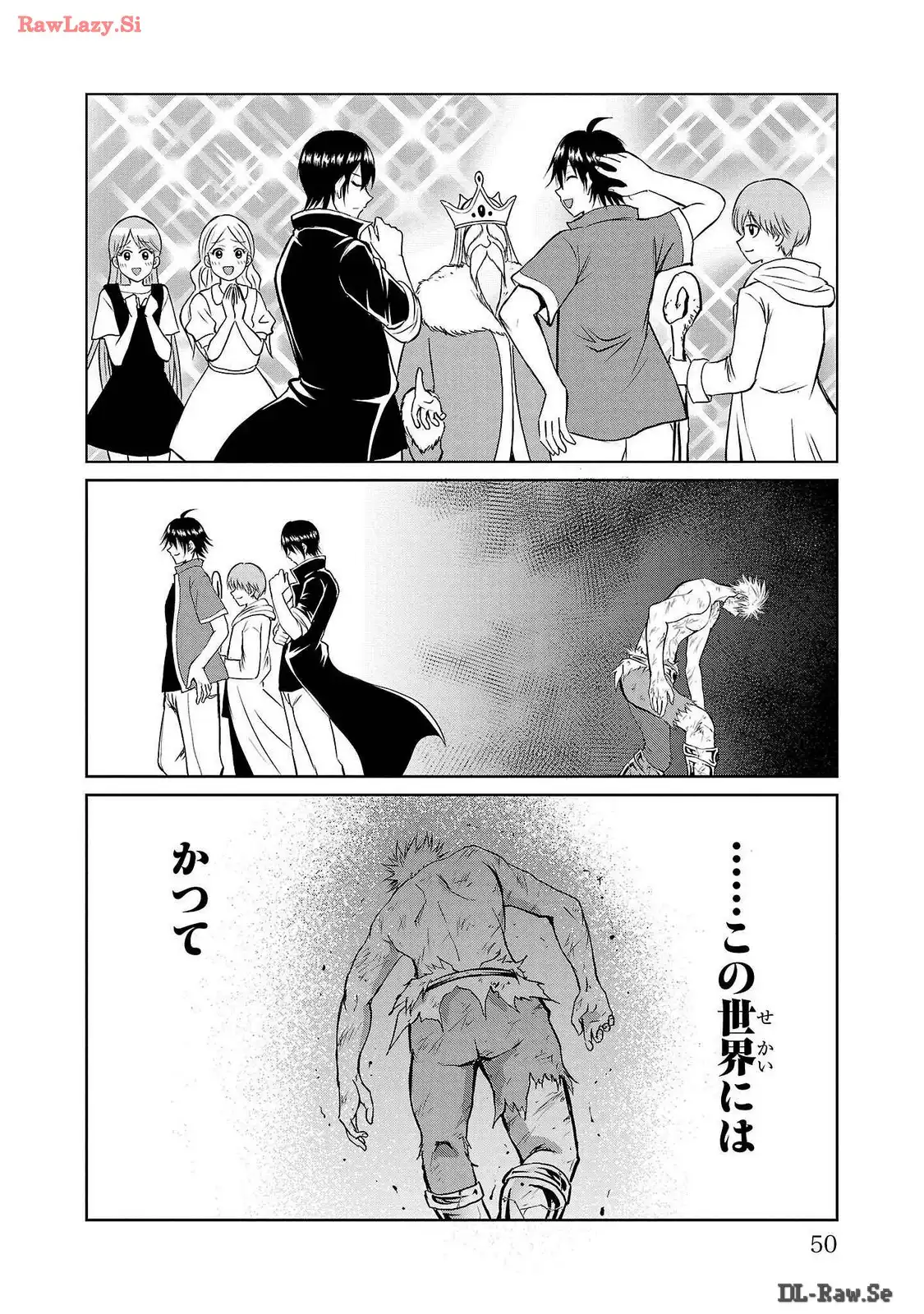 P46