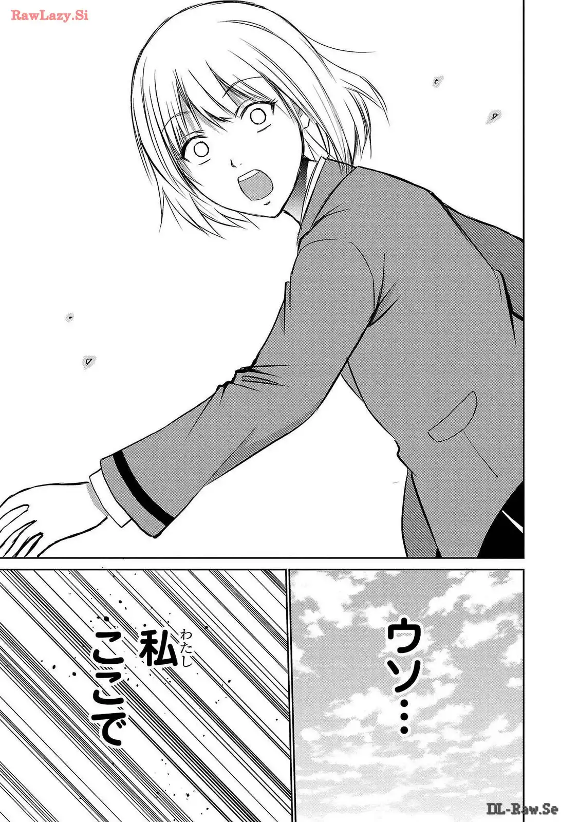 P63