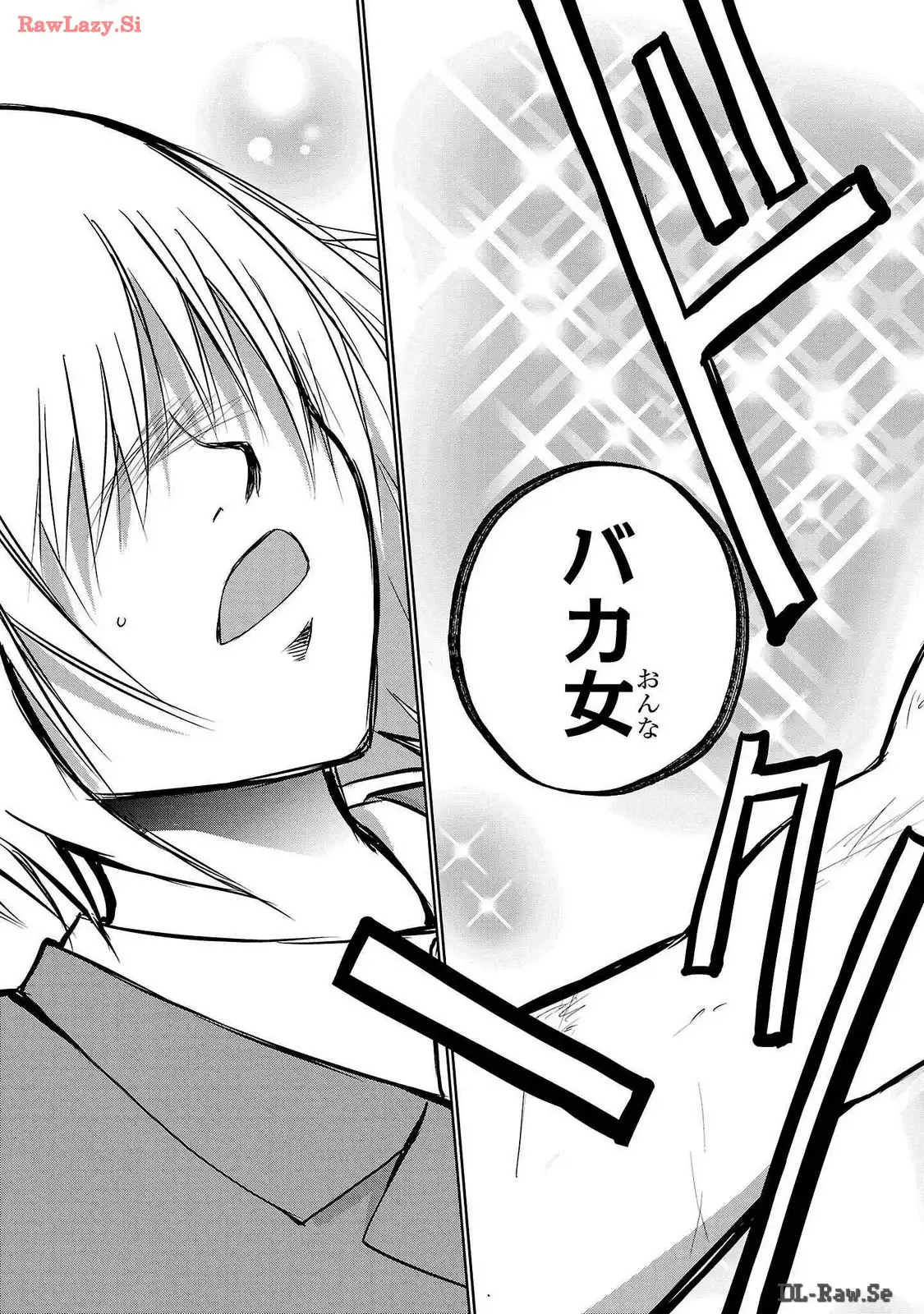 P67