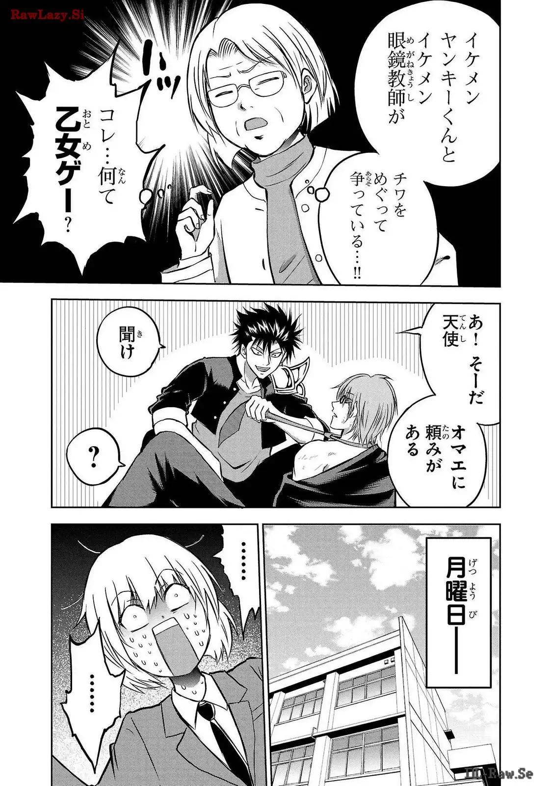 P35