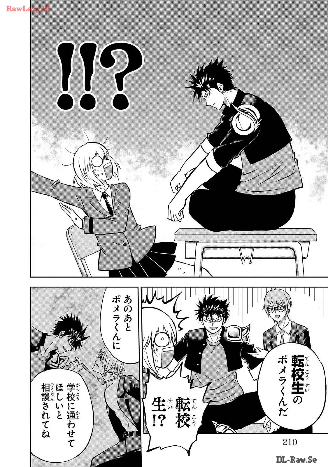 P36