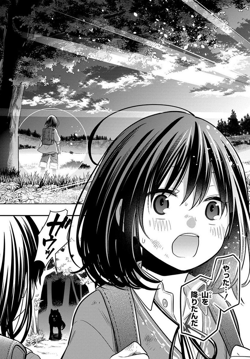 P36