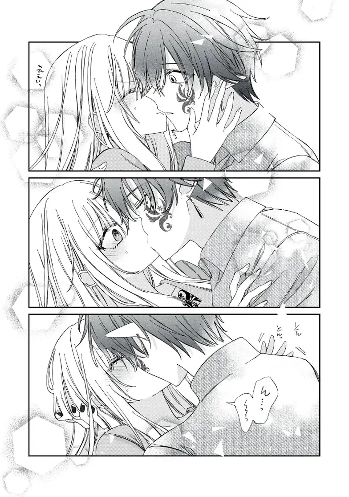 P43