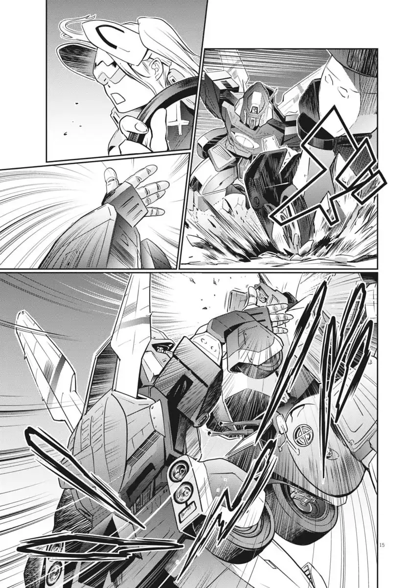 P15