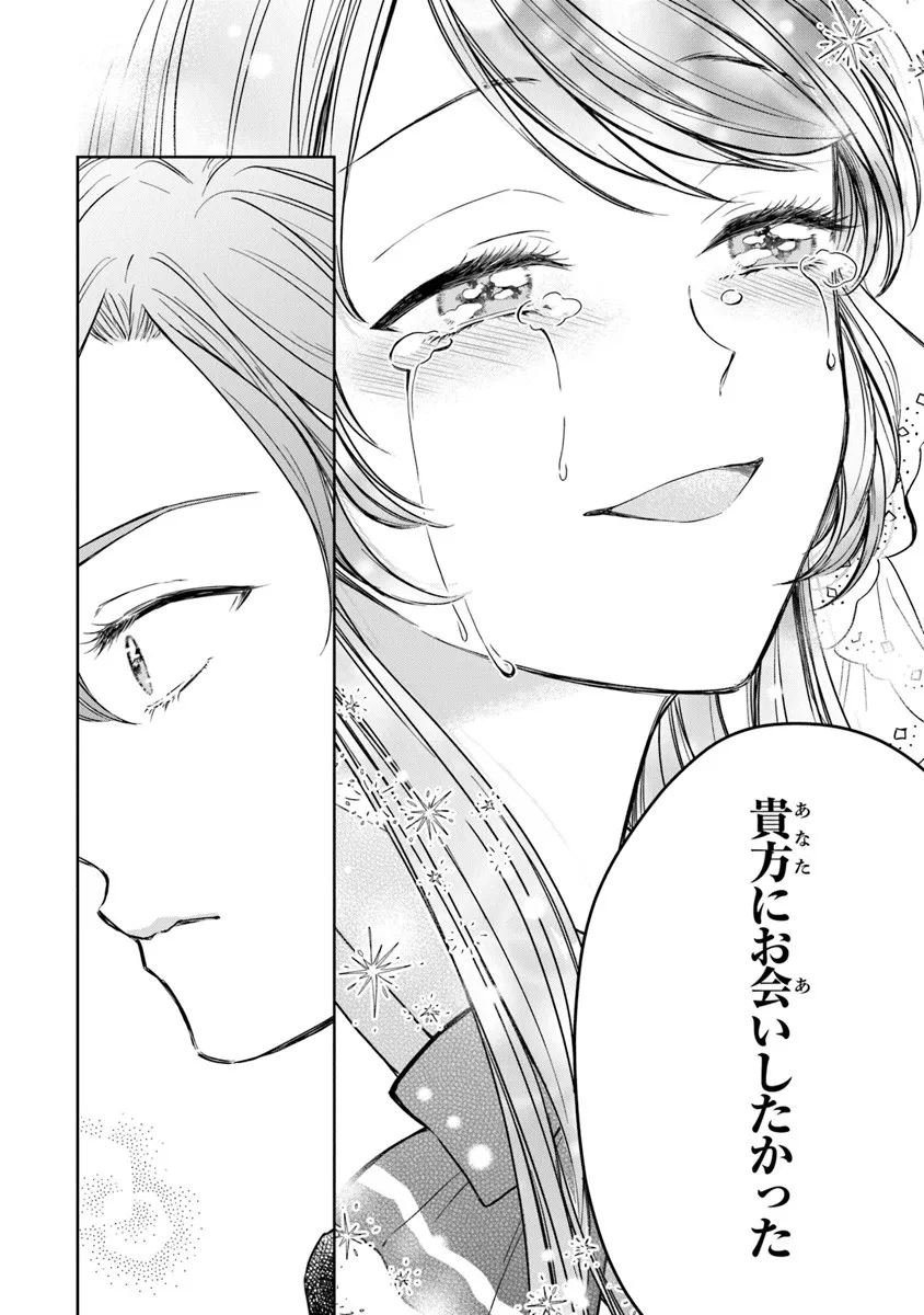 P41