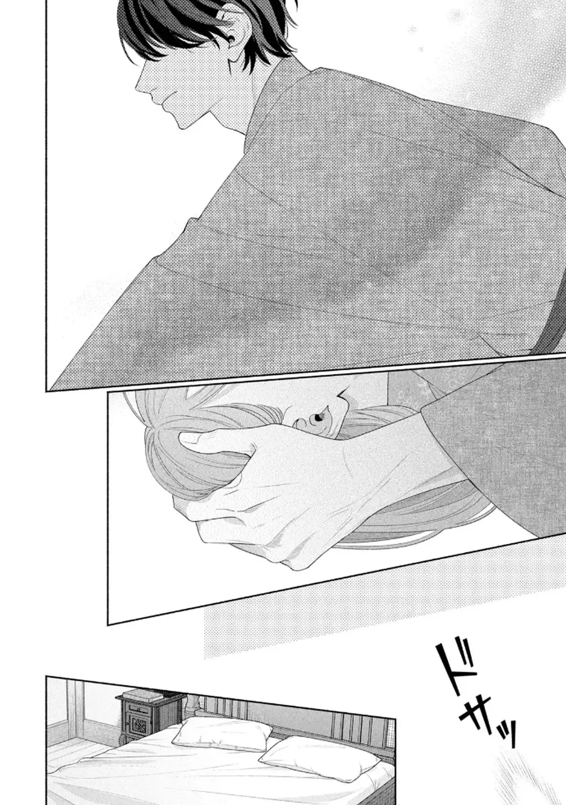 P32