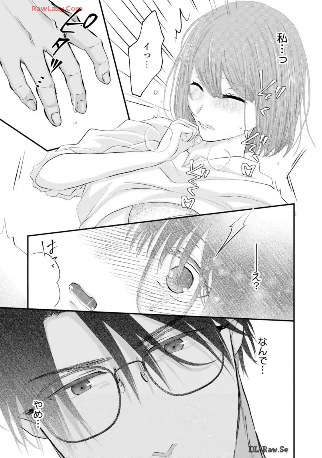 P27