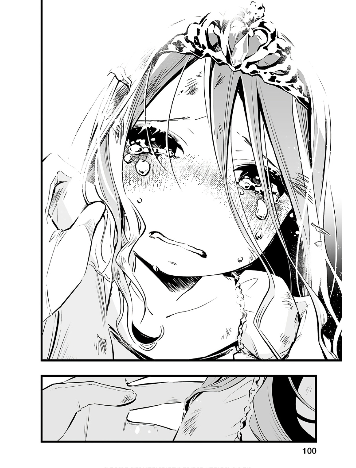 P36