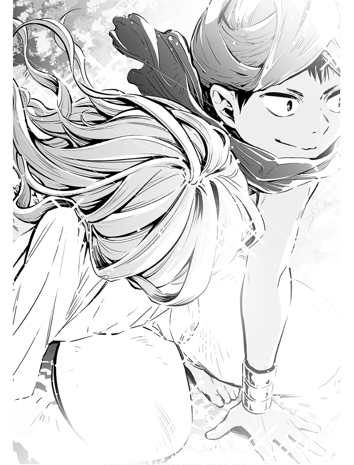 P30