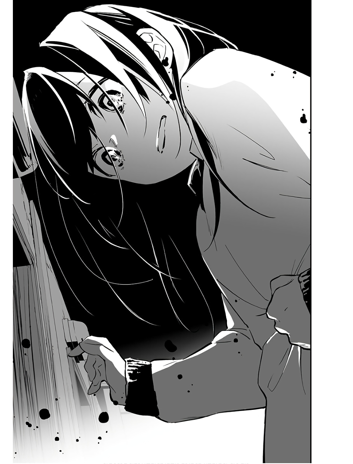 P38