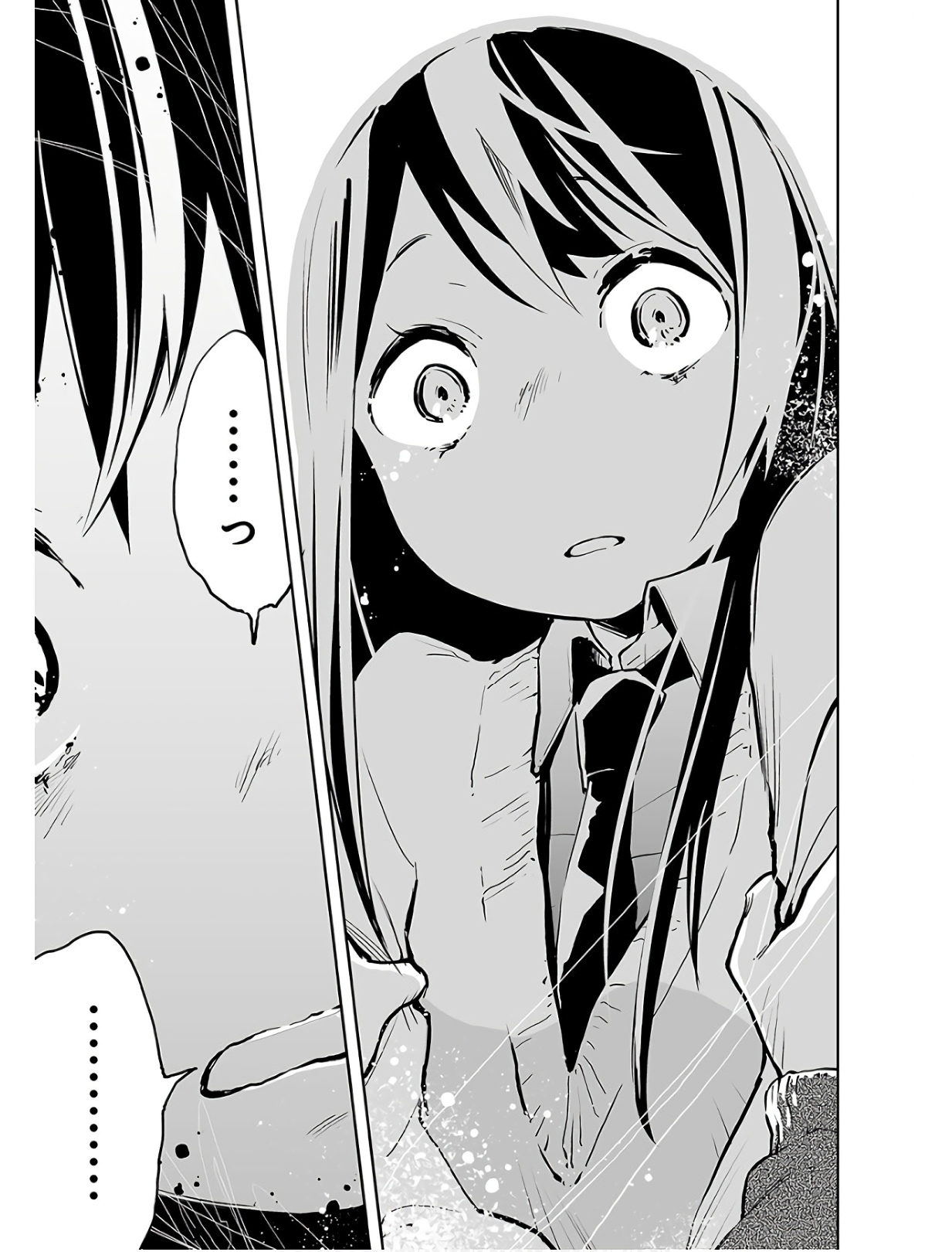 P48