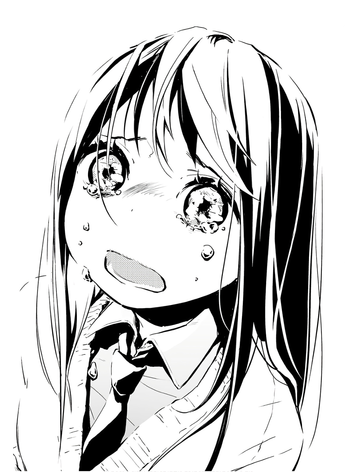 P55