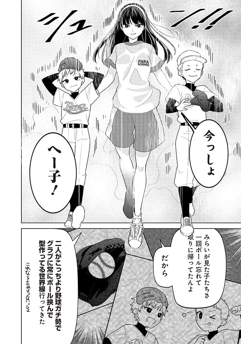 P12