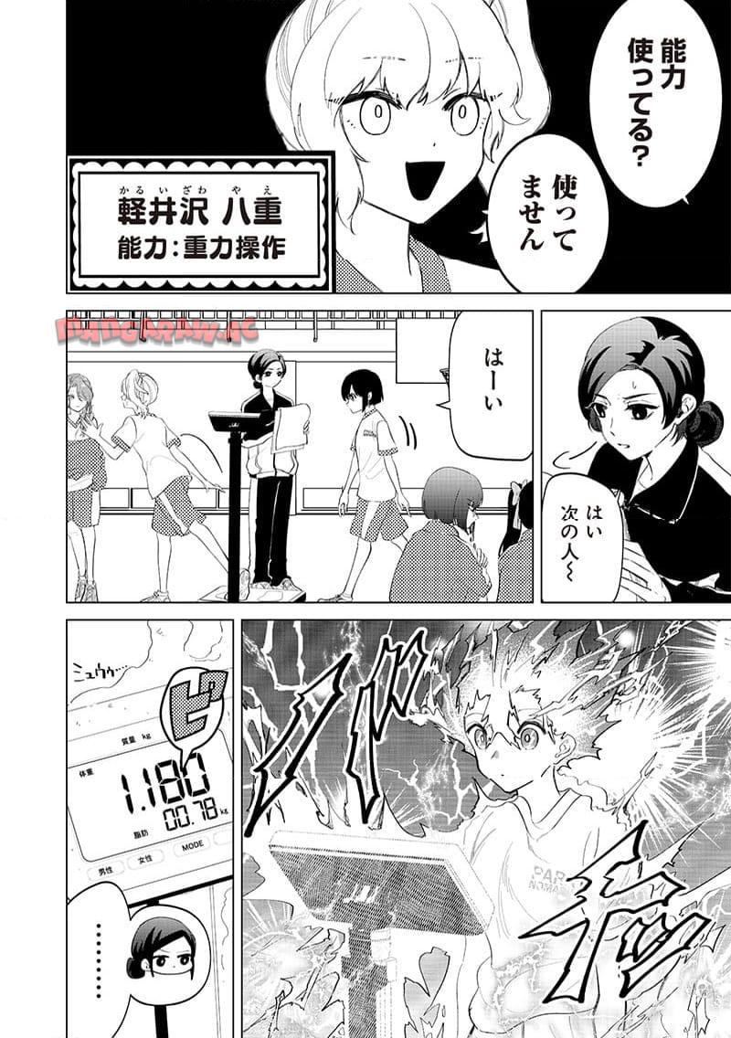P4