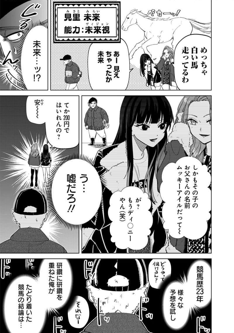 P4